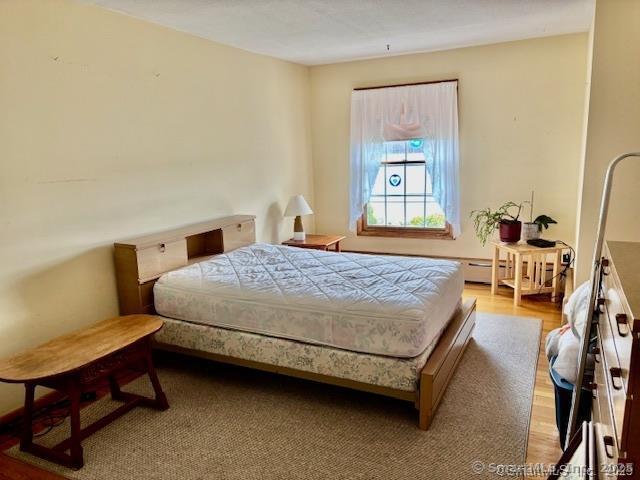 97 Middle River Road, Danbury, Connecticut image 16