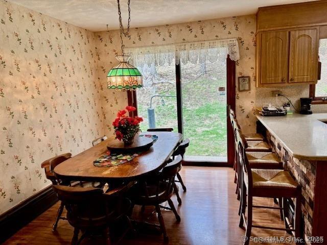 97 Middle River Road, Danbury, Connecticut image 4