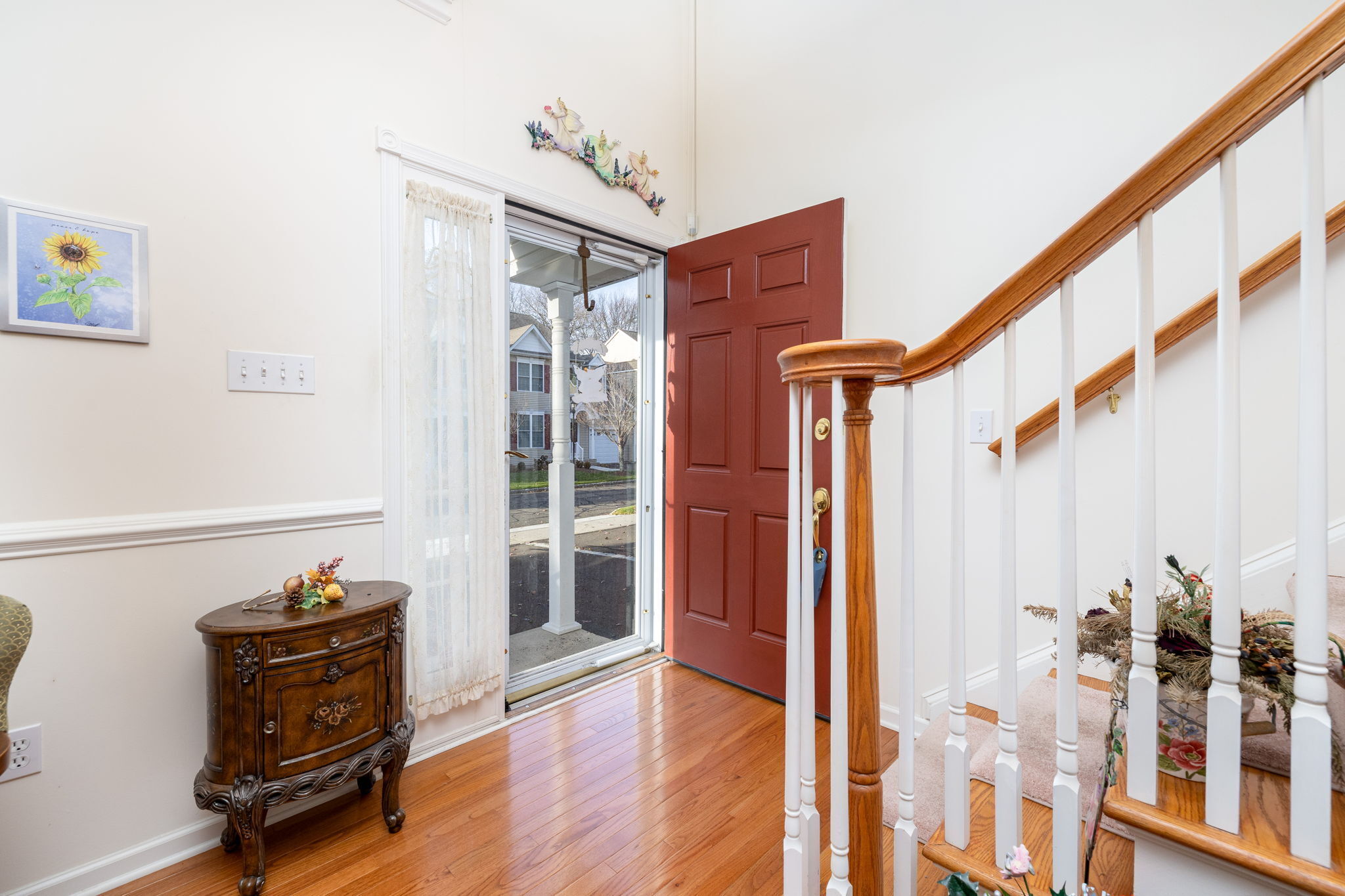 28 Fieldstone Court 28