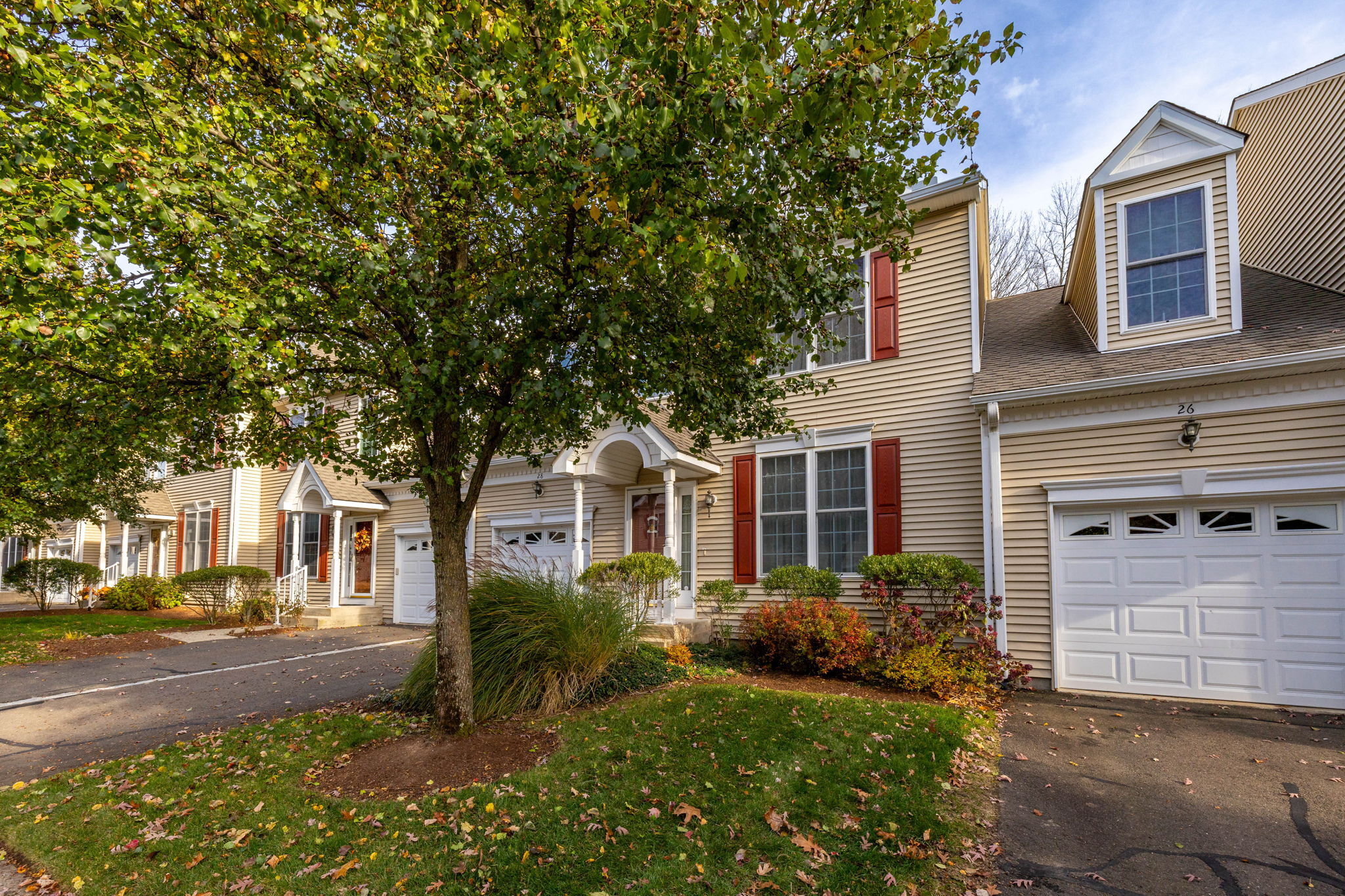 28 Fieldstone Court 28