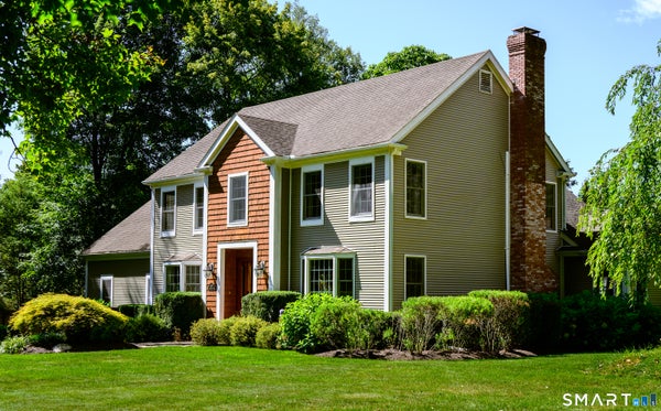 427 LONG MOUNTAIN RD, NEW MILFORD, CT 06776 - Image e79e8f540a0f11c2ca5d9c073e4b0832/2078201704