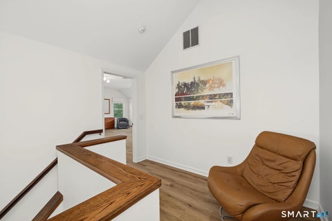 Tiny photo for 14 Shore Road, Danbury, CT 06811 (MLS # 24212660)