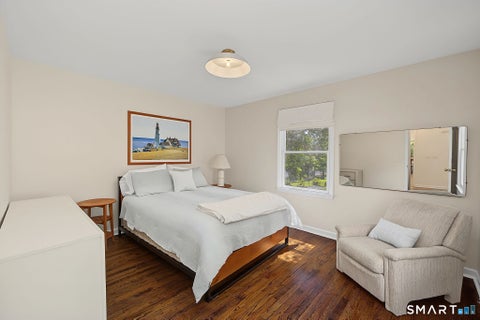 Tiny photo for 14 Shore Road, Danbury, CT 06811 (MLS # 24212660)