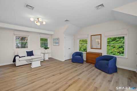 Tiny photo for 14 Shore Road, Danbury, CT 06811 (MLS # 24212660)