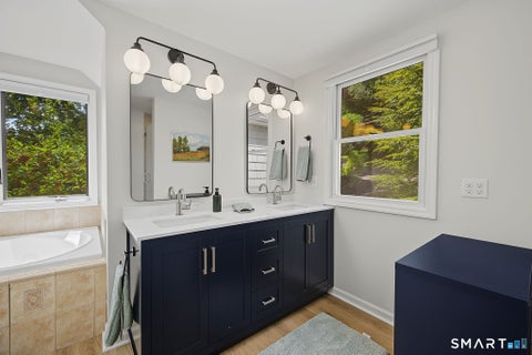 Tiny photo for 14 Shore Road, Danbury, CT 06811 (MLS # 24212660)