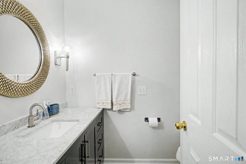 Tiny photo for 14 Shore Road, Danbury, CT 06811 (MLS # 24212660)