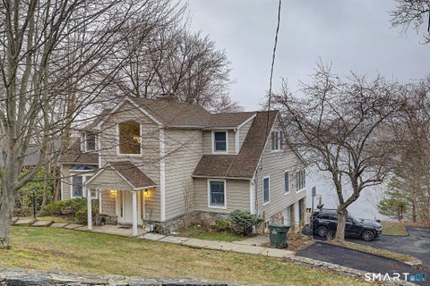 Tiny photo for 14 Shore Road, Danbury, CT 06811 (MLS # 24212660)