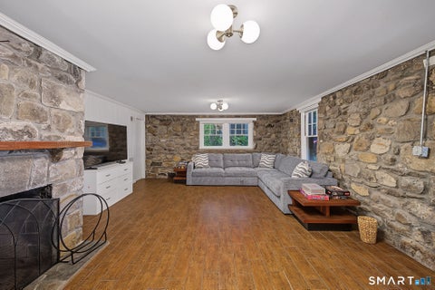 Tiny photo for 14 Shore Road, Danbury, CT 06811 (MLS # 24212660)