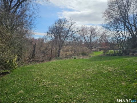 Tiny photo for 341 Harland Road, Norwich, CT 06360 (MLS # 24164713)