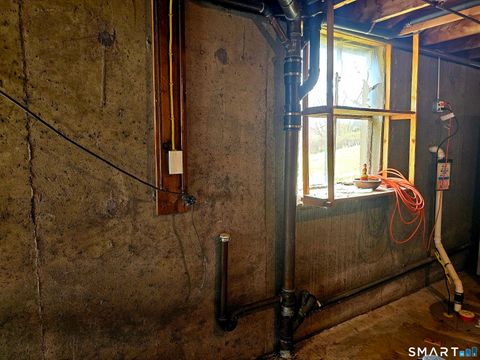 Tiny photo for 341 Harland Road, Norwich, CT 06360 (MLS # 24164713)