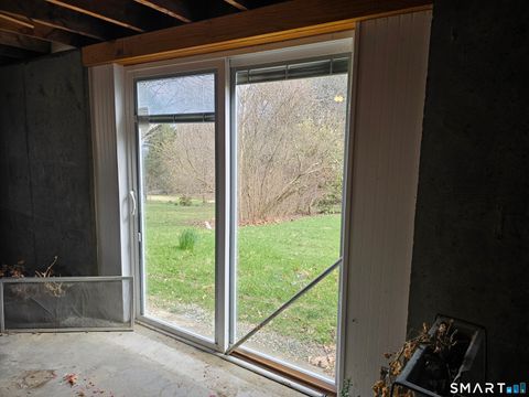 Tiny photo for 341 Harland Road, Norwich, CT 06360 (MLS # 24164713)