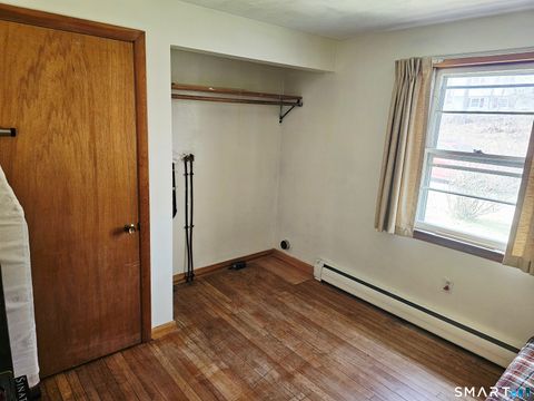 Tiny photo for 341 Harland Road, Norwich, CT 06360 (MLS # 24164713)