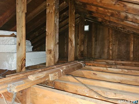 Tiny photo for 341 Harland Road, Norwich, CT 06360 (MLS # 24164713)