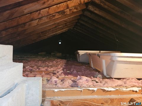 Tiny photo for 341 Harland Road, Norwich, CT 06360 (MLS # 24164713)