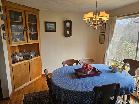 Tiny photo for 341 Harland Road, Norwich, CT 06360 (MLS # 24164713)