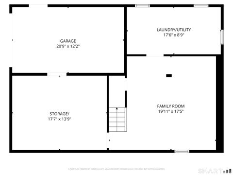 Tiny photo for 8 Gregory Drive, New Milford, CT 06776 (MLS # 24145029)