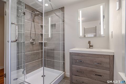 Tiny photo for 8 Gregory Drive, New Milford, CT 06776 (MLS # 24145029)