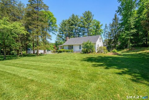 Tiny photo for 8 Gregory Drive, New Milford, CT 06776 (MLS # 24145029)