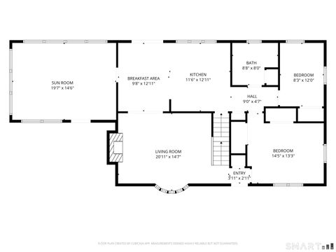 Tiny photo for 8 Gregory Drive, New Milford, CT 06776 (MLS # 24145029)
