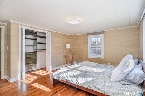 Tiny photo for 8 Gregory Drive, New Milford, CT 06776 (MLS # 24145029)