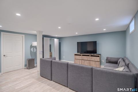 Tiny photo for 8 Gregory Drive, New Milford, CT 06776 (MLS # 24145029)