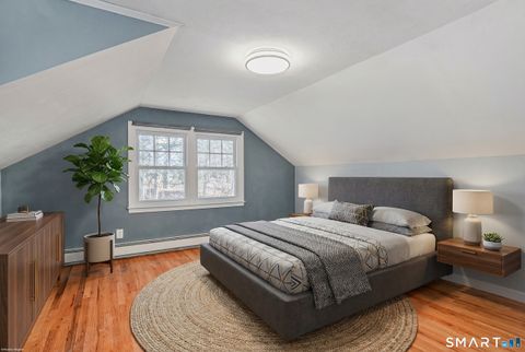 Tiny photo for 8 Gregory Drive, New Milford, CT 06776 (MLS # 24145029)