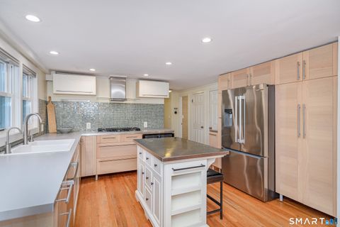 Tiny photo for 8 Gregory Drive, New Milford, CT 06776 (MLS # 24145029)