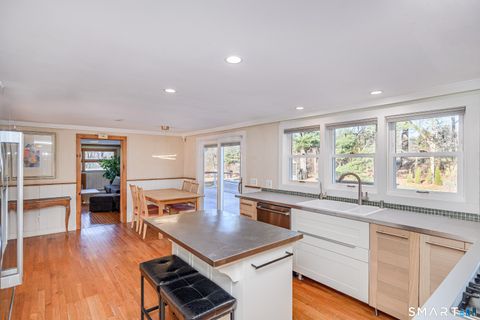 Tiny photo for 8 Gregory Drive, New Milford, CT 06776 (MLS # 24145029)