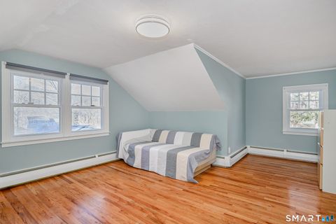 Tiny photo for 8 Gregory Drive, New Milford, CT 06776 (MLS # 24145029)