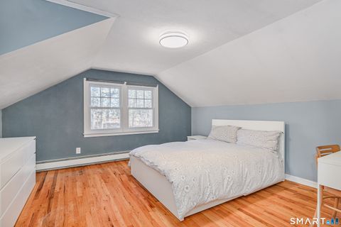 Tiny photo for 8 Gregory Drive, New Milford, CT 06776 (MLS # 24145029)