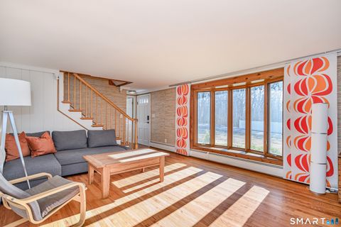 Tiny photo for 8 Gregory Drive, New Milford, CT 06776 (MLS # 24145029)