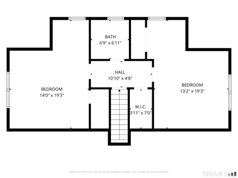 Tiny photo for 8 Gregory Drive, New Milford, CT 06776 (MLS # 24145029)