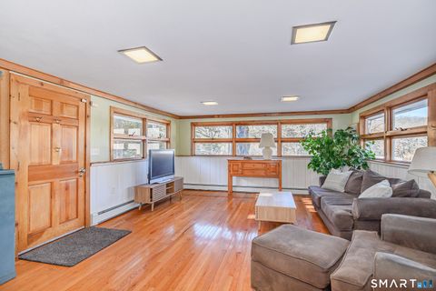 Tiny photo for 8 Gregory Drive, New Milford, CT 06776 (MLS # 24145029)