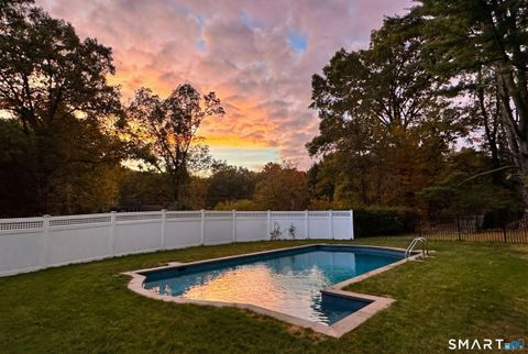 Tiny photo for 8 Gregory Drive, New Milford, CT 06776 (MLS # 24145029)