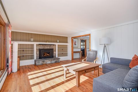 Tiny photo for 8 Gregory Drive, New Milford, CT 06776 (MLS # 24145029)