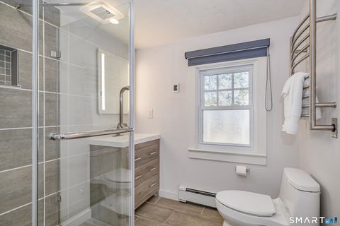 Tiny photo for 8 Gregory Drive, New Milford, CT 06776 (MLS # 24145029)