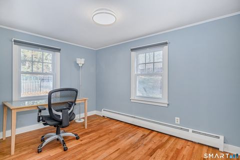 Tiny photo for 8 Gregory Drive, New Milford, CT 06776 (MLS # 24145029)