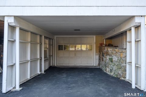 Tiny photo for 8 Gregory Drive, New Milford, CT 06776 (MLS # 24145029)