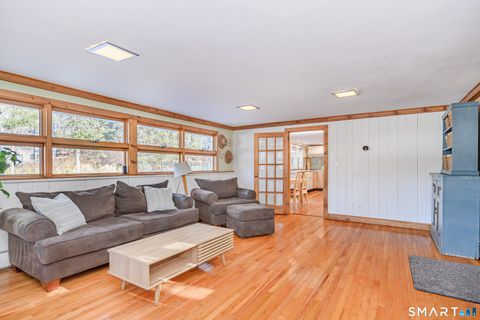 Tiny photo for 8 Gregory Drive, New Milford, CT 06776 (MLS # 24145029)