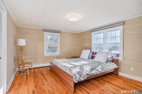 Tiny photo for 8 Gregory Drive, New Milford, CT 06776 (MLS # 24145029)