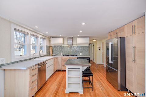 Tiny photo for 8 Gregory Drive, New Milford, CT 06776 (MLS # 24145029)