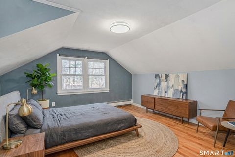 Tiny photo for 8 Gregory Drive, New Milford, CT 06776 (MLS # 24145029)