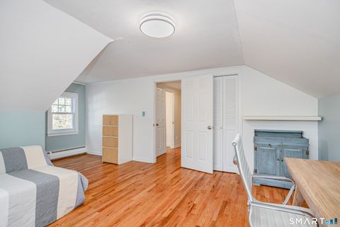 Tiny photo for 8 Gregory Drive, New Milford, CT 06776 (MLS # 24145029)