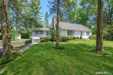 Photo of 8 Gregory Drive, New Milford, CT 06776 (MLS # 24145029)
