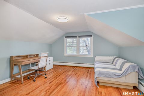 Tiny photo for 8 Gregory Drive, New Milford, CT 06776 (MLS # 24145029)