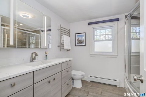 Tiny photo for 8 Gregory Drive, New Milford, CT 06776 (MLS # 24145029)