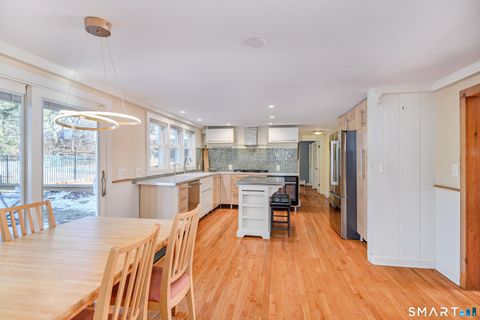 Tiny photo for 8 Gregory Drive, New Milford, CT 06776 (MLS # 24145029)