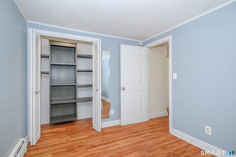 Tiny photo for 8 Gregory Drive, New Milford, CT 06776 (MLS # 24145029)