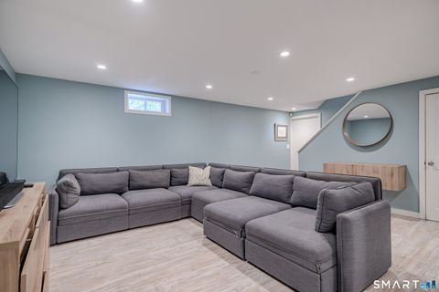 Tiny photo for 8 Gregory Drive, New Milford, CT 06776 (MLS # 24145029)