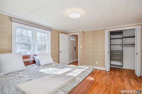 Tiny photo for 8 Gregory Drive, New Milford, CT 06776 (MLS # 24145029)